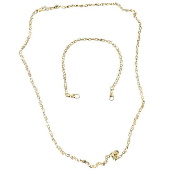 Women’s Sparkly Cassette Tape Shaped Clutch Purse Bag DifferentLength Chains NWT - Picture 10 of 13